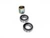 轴承修理包 Wheel bearing kit:08123-62047