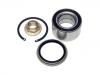 轴承修理包 Wheel bearing kit:B455-33-047B