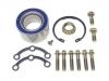 轴承修理包 Wheel bearing kit:140 980 04 16