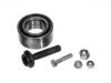轴承修理包 Wheel bearing kit:893 498 625 E