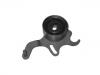 涨紧轮 Time Belt Tensioner Pulley:8-97010-530