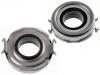 分离轴承 Release Bearing:30502-AA110