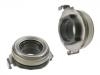 分离轴承 Release Bearing:LF01-16-510