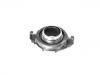 分离轴承 Release Bearing:30502-0F500