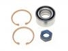 轴承修理包 Wheel bearing kit:5 030 223