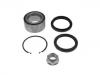 轴承修理包 Wheel Bearing Rep. kit:VKBA 3235