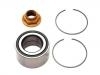 轴承修理包 Wheel Bearing Rep. kit:RFM 000050