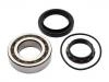 轴承修理包 Wheel Bearing Rep. kit:5 015 586