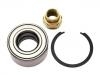 轴承修理包 Wheel Bearing Rep. kit:71714468