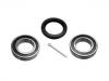 轴承修理包 Wheel Bearing Rep. kit:VKBA 1930