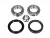 轴承修理包 Wheel Bearing Rep. kit:5 007 039