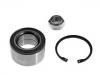 轴承修理包 Wheel Bearing Rep. kit:VKBA 1354