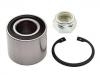 轴承修理包 Wheel Bearing Rep. kit:77 01 463 986