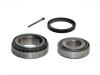 轴承修理包 Wheel Bearing Rep. kit:VKBA 5240