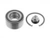 轴承修理包 Wheel Bearing Rep. kit:40 21 070 49R